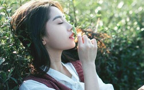男生追女生时聊天话题 男生追女生方法