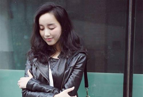 男生追女生时一定要放低姿态吗？ 追女生的办法