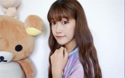 ​女生说心情差不想聊天，该怎么回复？