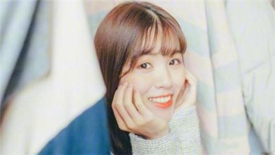 ​什么样的女生不适合谈恋爱？这几种坚决不能要