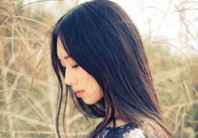 ​白羊座女生喜欢什么样的表白方式，跟白羊座女生表白方式