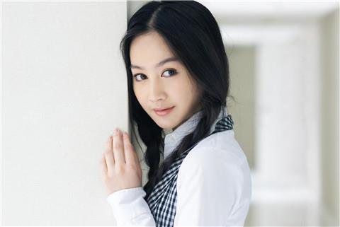 女朋友吃饭从来不买单正常吗3