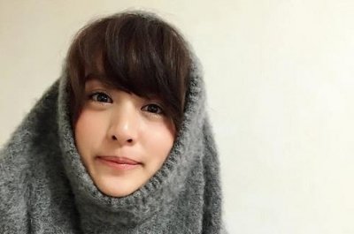 ​网恋怎么维持感情？和网恋对象搞暧昧的技巧