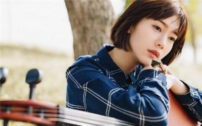 ​女朋友生气了该怎么办用代码哄她