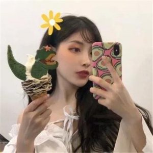 ​浪漫表白情话唯美句子大全，浪漫的表白短句