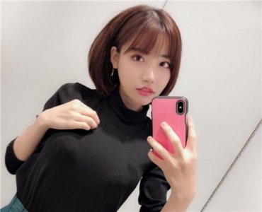 ​女生暗恋男生的表现，盘点无处可藏的爱情细节