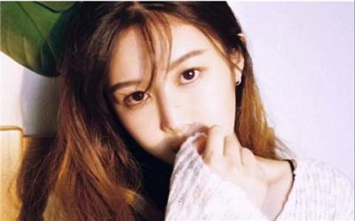 ​女生是不是只要能约出来就能上
