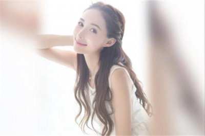 ​喜欢和爱的区别！你对她是喜欢还是爱？