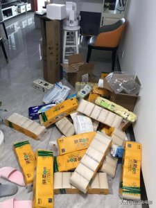 ​如何兼职挣钱（月薪50万的冷门工作)