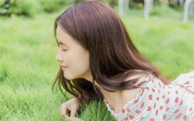 ​女生说我幼稚怎么回复？还有希望么？怎么改变？