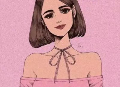 ​同居新鲜感能维持多久，同居男女怎么保持新鲜感