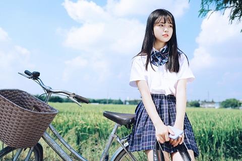 被女朋友拉黑怎么取得联系1