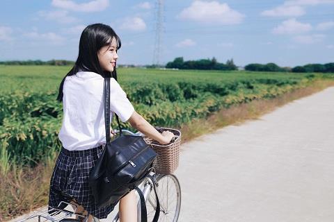 被女朋友拉黑怎么取得联系2