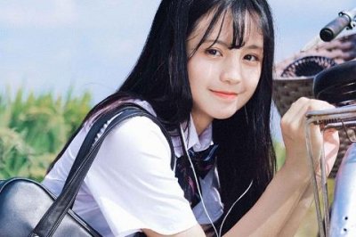​被女朋友拉黑怎么取得联系？