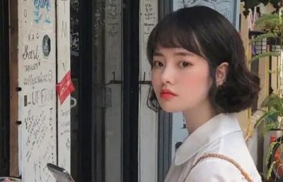 ​女生说晚安代表什么意思，该怎么回复？