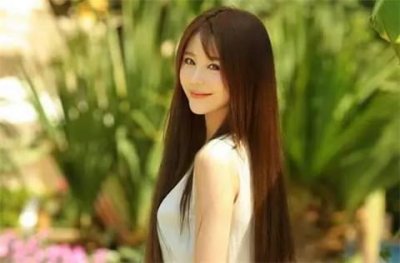 ​女生主动约男生出去说明什么？