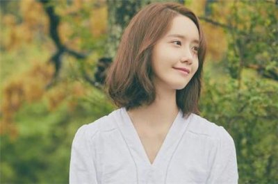 ​让女生感动到哭的20句话，追女孩就该这样说