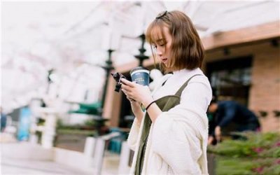 ​微信聊天，女人越对你礼貌，说明你们之间越没戏