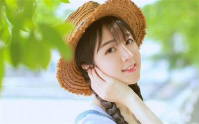 ​为什么内向的女生没人追？其实这类女生最好追