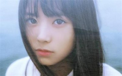 ​怎么样撩妹子套路 撩到妹子心花怒放