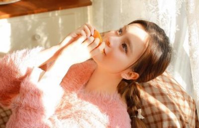 ​相亲之后，怎么和女孩进一步接触