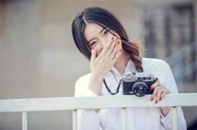 ​跟才认识的女孩聊天，怎么做才能快速培养好感