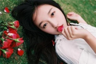 ​几招教你撩妹如何撩得女生心花怒放