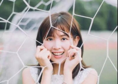 ​女生说不理你了怎么回？千万别以为她是生气了