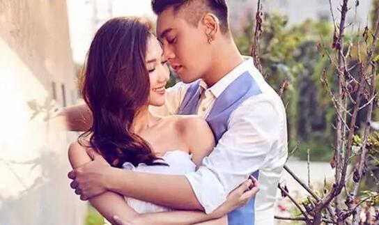 女生说我直男是什么意思？怎么回复