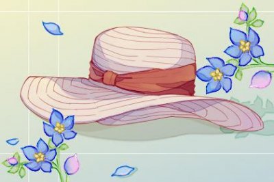 ​女生说发烧了该怎么回答，女生说发烧了高情商回复