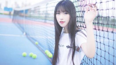 ​约女生被拒绝，怎么回复能化解尴尬？