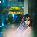 宋茜微博回应退出fx，雪莉道出原因，网友:心疼宋茜！