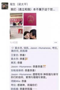 ​忆旧||那些年“海岩剧”中的男人与女人，你最怀念哪一个？