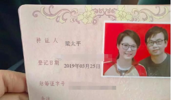 忆旧||那些年“海岩剧”中的男人与女人，你最怀念哪一个？