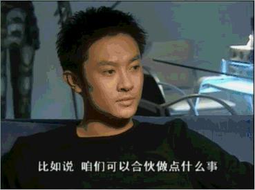 忆旧||那些年“海岩剧”中的男人与女人，你最怀念哪一个？