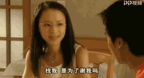 忆旧||那些年“海岩剧”中的男人与女人，你最怀念哪一个？