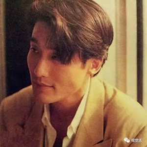 ​影帝梁家辉的30年婚姻，告诉你什么叫：一等格局的女人和男人