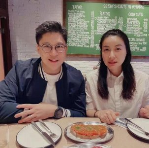 ​女性进步血泪史：家和万事兴，霍家四代女主人诠释豪门崛起的秘密