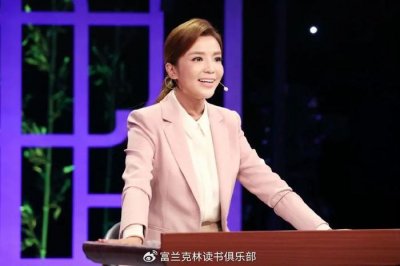 ​央视一姐朱迅：2次患癌，7次上春晚，挚爱男人离世，抱憾终生...