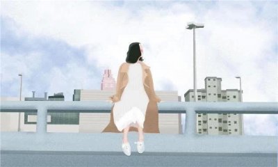 ​婚姻中，太顾娘家的女人，往往都过得不幸福