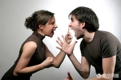 ​女人离婚之后会想前夫吗？答案是肯定会想