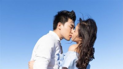 ​男人在微信上这样“敷衍”女人，其实早就变心了