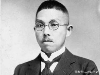 ​女学生17岁嫁90岁老人，生下一女儿后，说出一个秘密，让人震惊