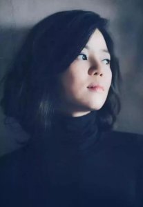 ​最能读懂肖邦的女人