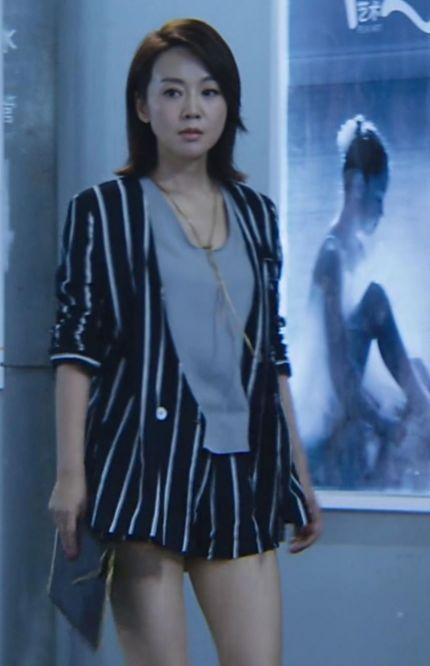 最具有“女人味”的4位女星，每一位都具有优雅高贵的气质！