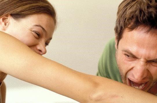 婚姻是条不归路，这6种最可怕的男人，女人千万不要嫁错了！