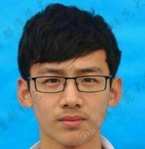 明星整容级的变化？会不会太夸张了，其实也还好啊