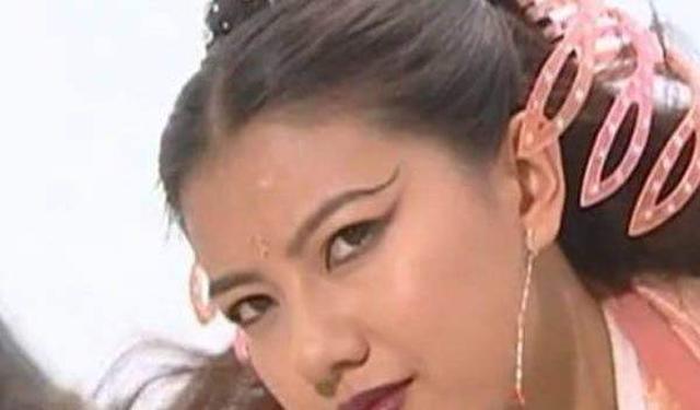 《倚天屠龙记》门派实力排行：峨眉派第五，少林位列第二