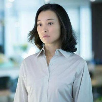 《我的前半生》中的这14个女人，谁的颜值排第一，你最喜欢的是？