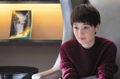 《我的前半生》中的这14个女人，谁的颜值排第一，你最喜欢的是？